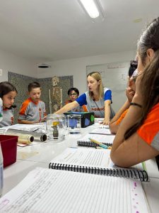 integracao-anos-iniciais-2026-01