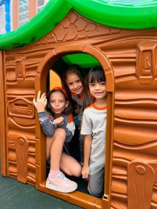 integracao-anos-iniciais-2026-02