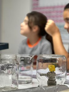 integracao-anos-iniciais-2026-03